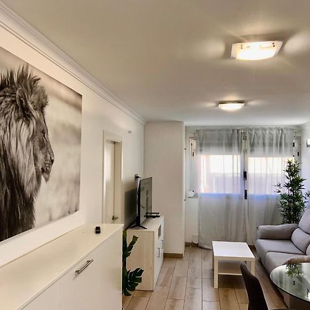 Cozy Home El Medano Zewnętrze zdjęcie