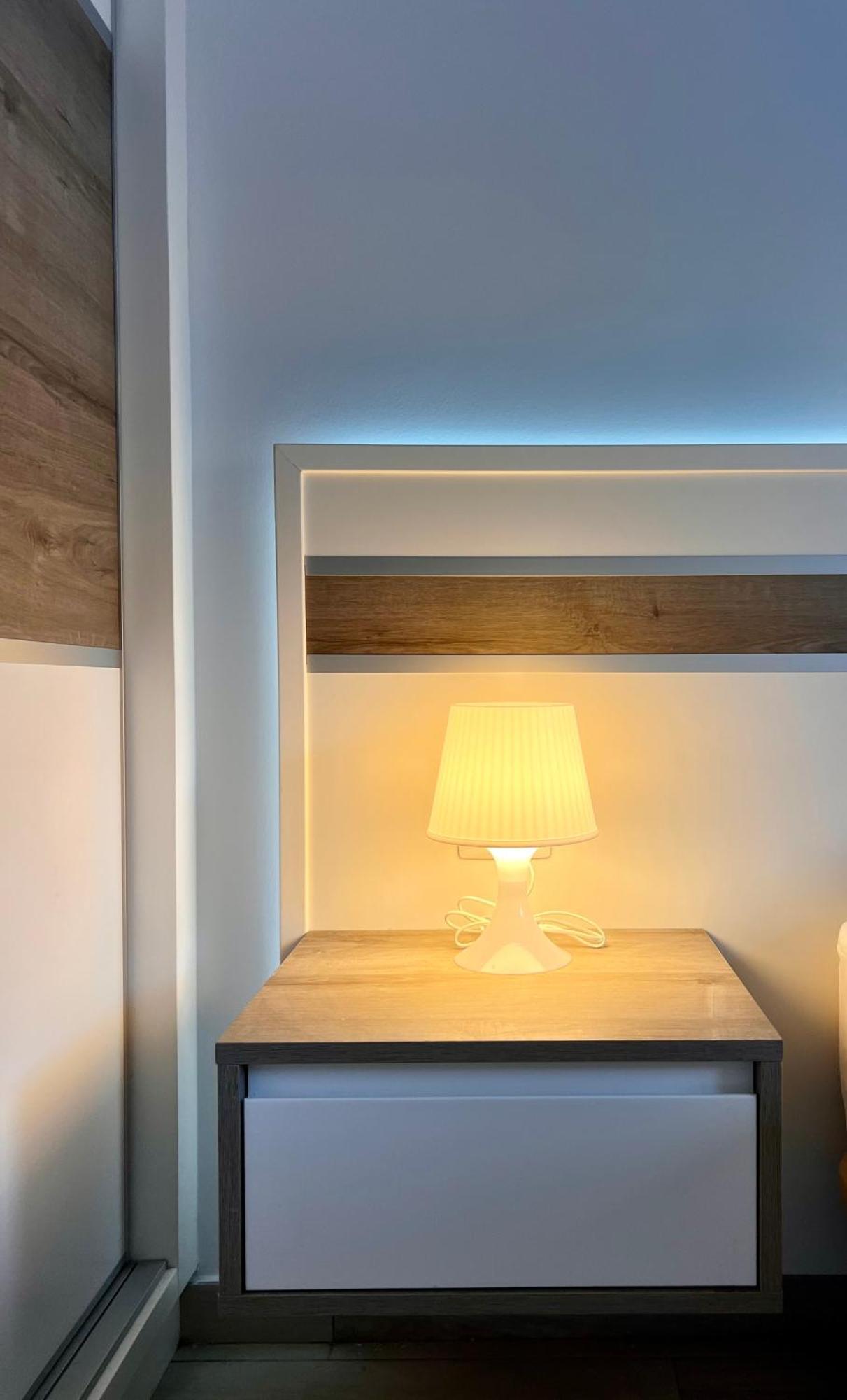 Cozy Home El Medano Zewnętrze zdjęcie
