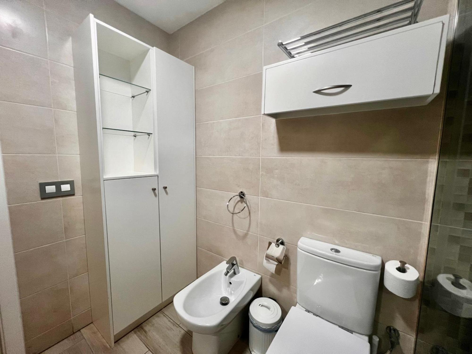 Cozy Home El Medano Zewnętrze zdjęcie