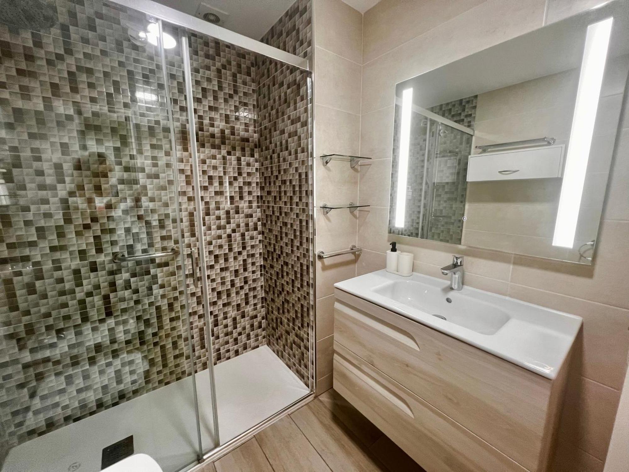 Cozy Home El Medano Zewnętrze zdjęcie