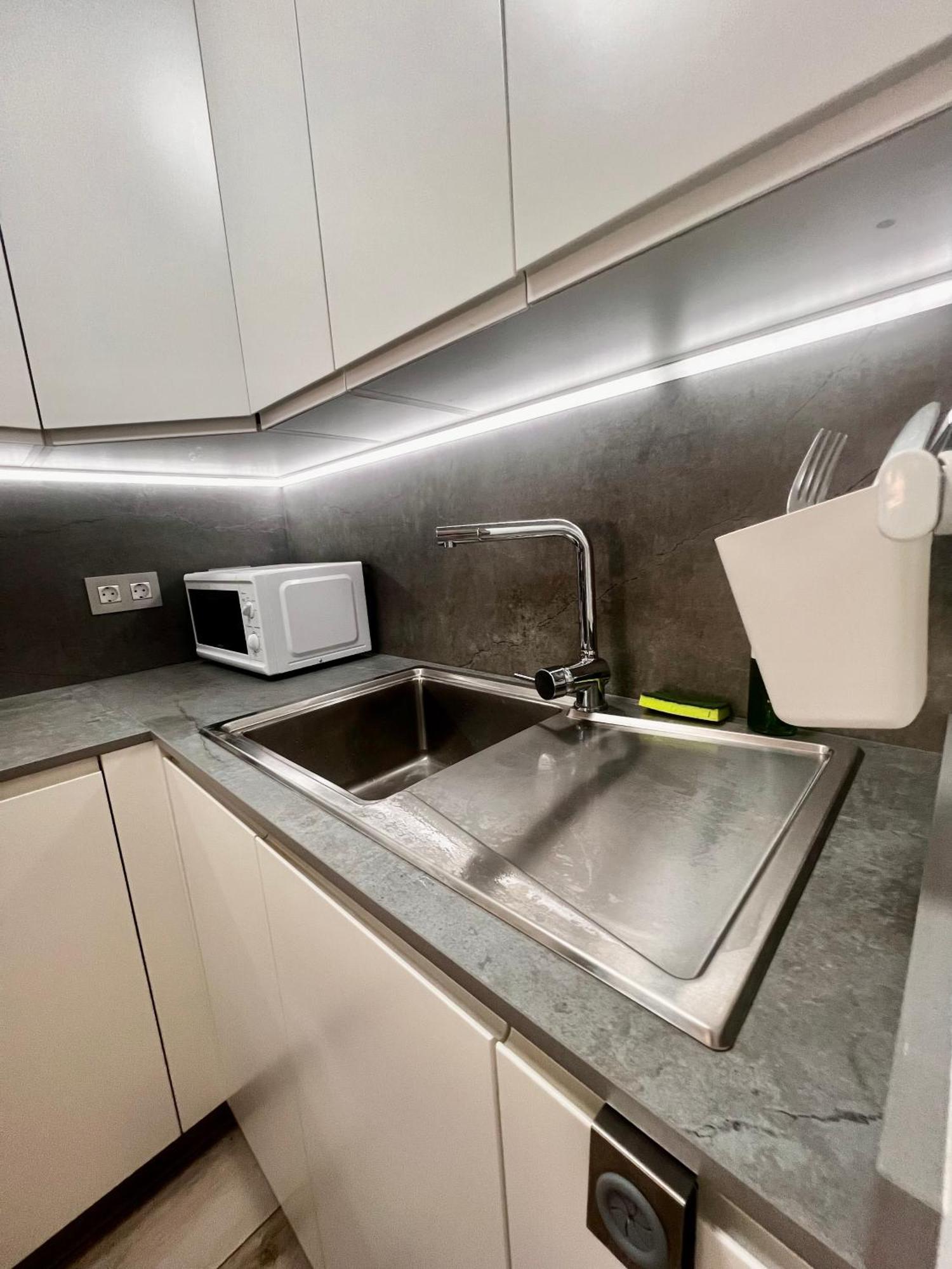 Cozy Home El Medano Zewnętrze zdjęcie